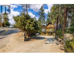 1461 Bear Creek Road Lot# 2, West Kelowna, BC V1Z2P8 Photo 97