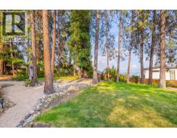 1461 Bear Creek Road Lot# 2, West Kelowna, BC V1Z2P8 Photo 80