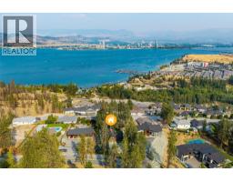 1461 Bear Creek Road Lot# 2, West Kelowna, BC V1Z2P8 Photo 85