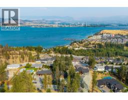 1461 Bear Creek Road Lot# 2, West Kelowna, BC V1Z2P8 Photo 86