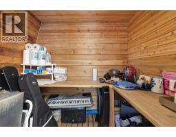 1461 Bear Creek Road Lot# 2, West Kelowna, BC V1Z2P8 Photo 30