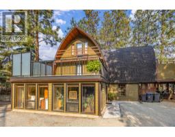 1461 Bear Creek Road Lot# 2, West Kelowna, BC V1Z2P8 Photo 82