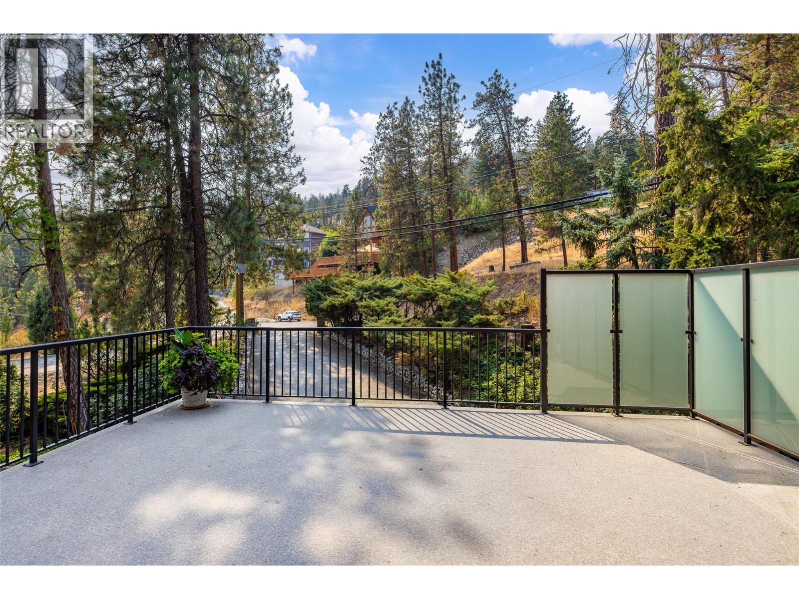 1461 Bear Creek Road Lot# 2 - 50