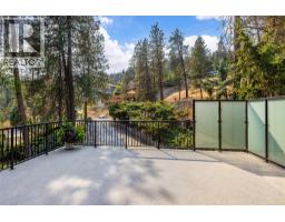 1461 Bear Creek Road Lot# 2, West Kelowna, BC V1Z2P8 Photo 50