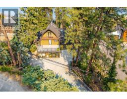 1461 Bear Creek Road Lot# 2, West Kelowna, BC V1Z2P8 Photo 84
