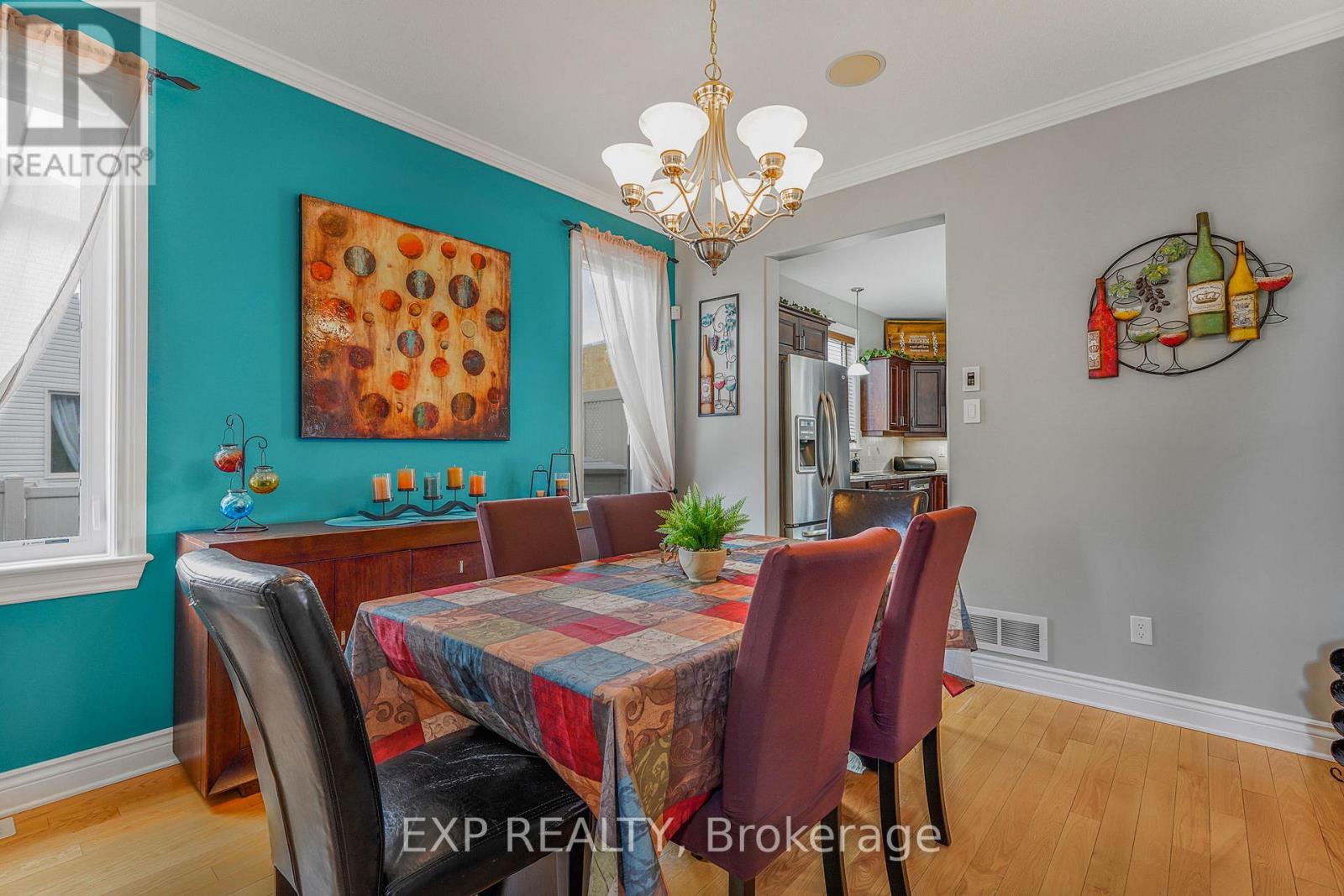 224 TOPAZE CRESCENT - Image 10