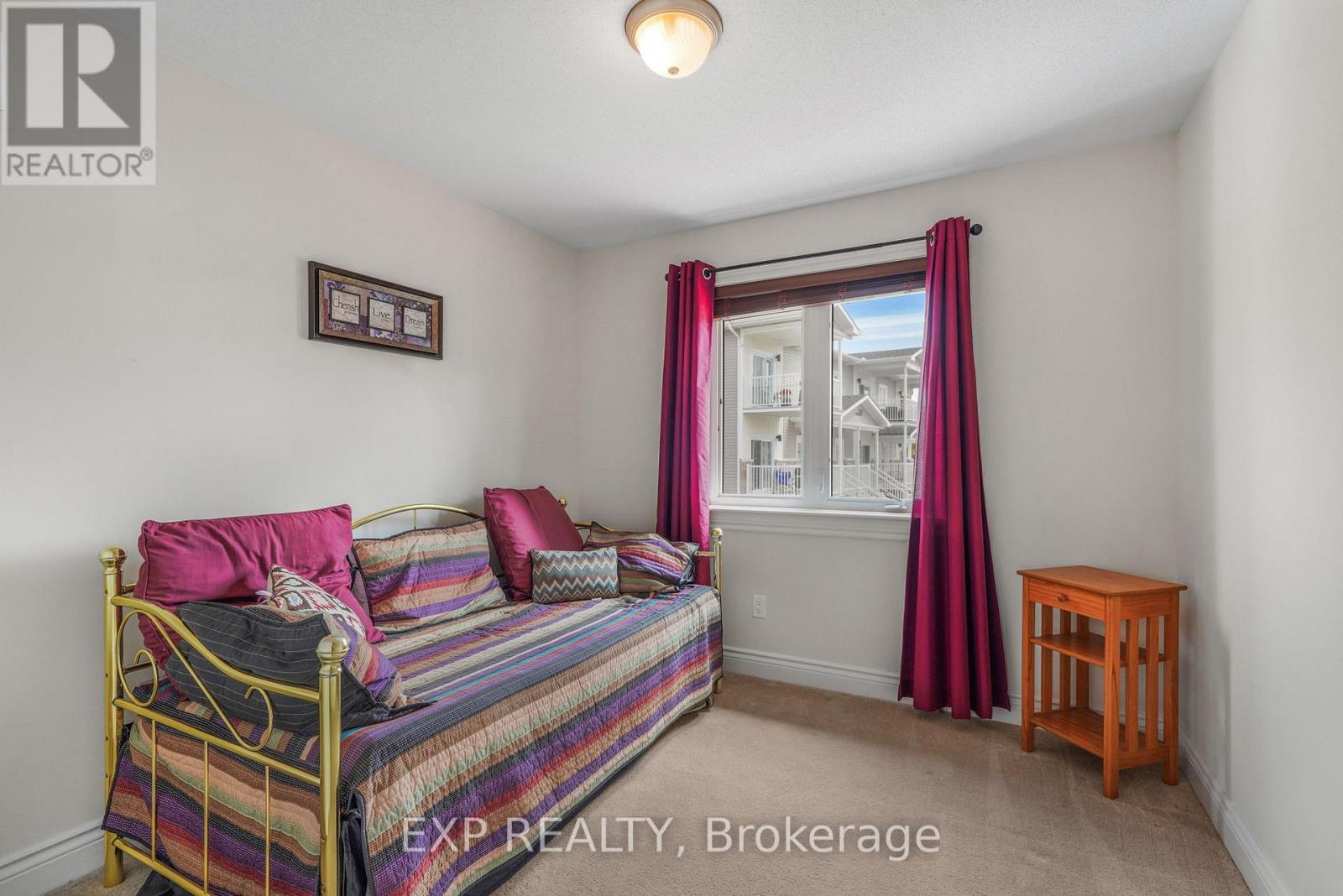 224 TOPAZE CRESCENT - Image 27