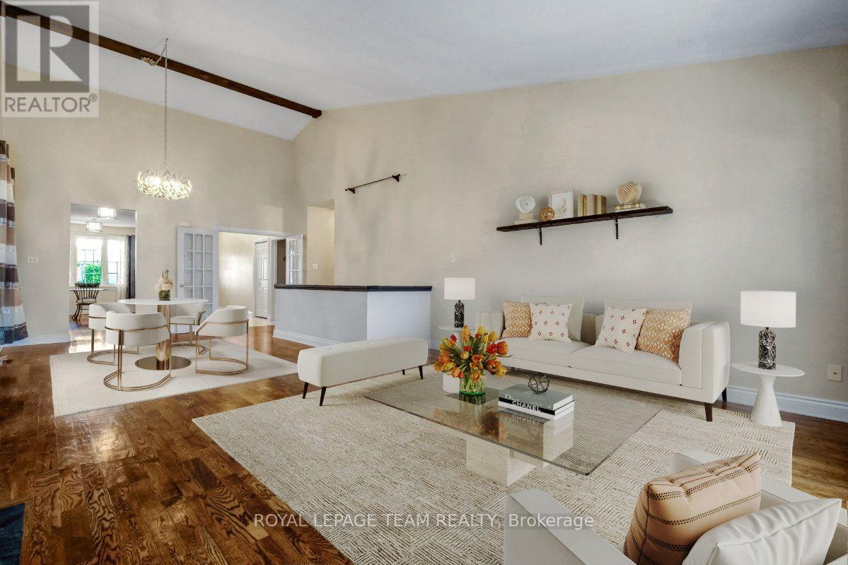 92 HARTSMERE DRIVE - Image 12
