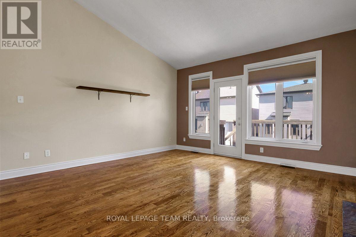 92 HARTSMERE DRIVE - Image 17