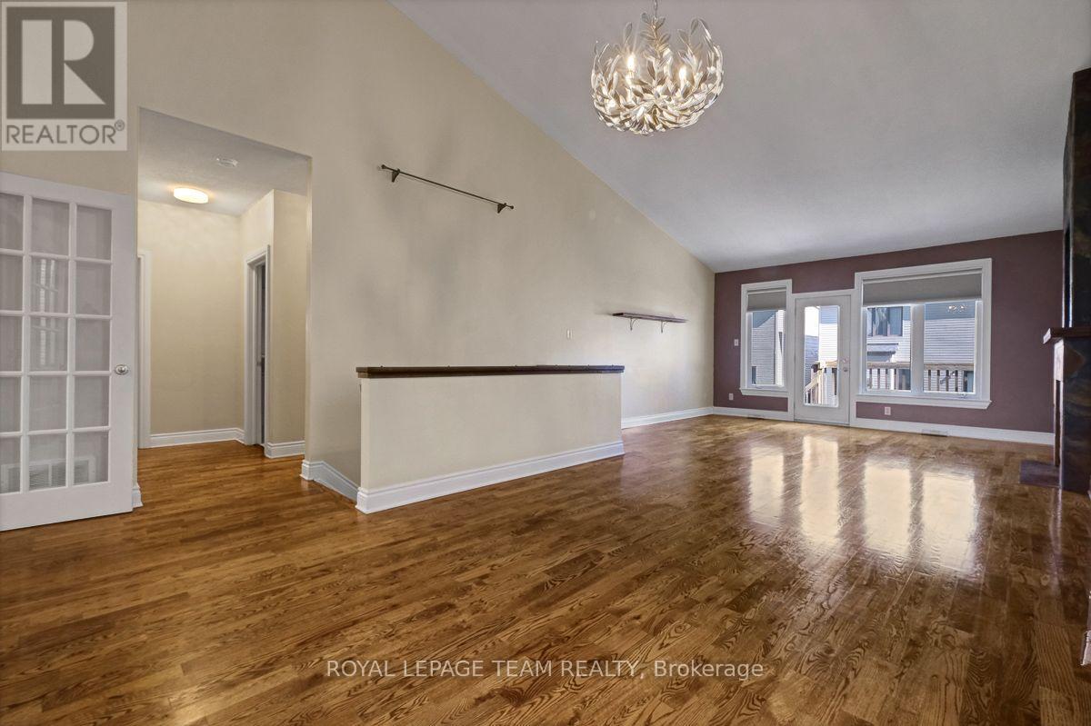 92 HARTSMERE DRIVE - Image 18