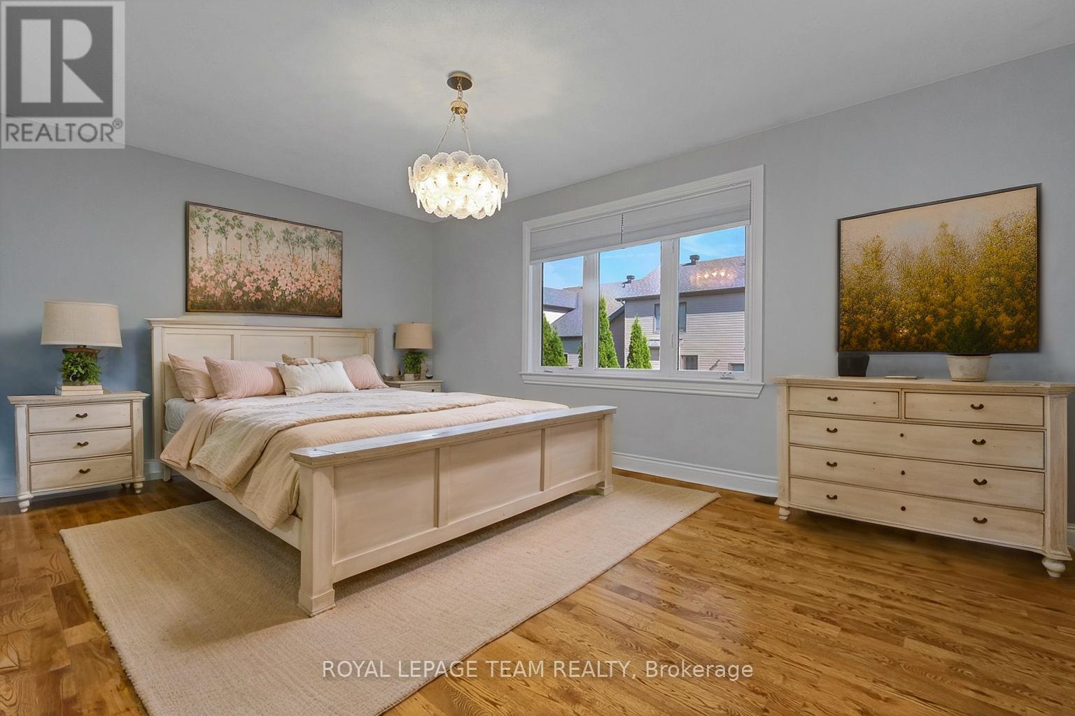 92 HARTSMERE DRIVE - Image 19