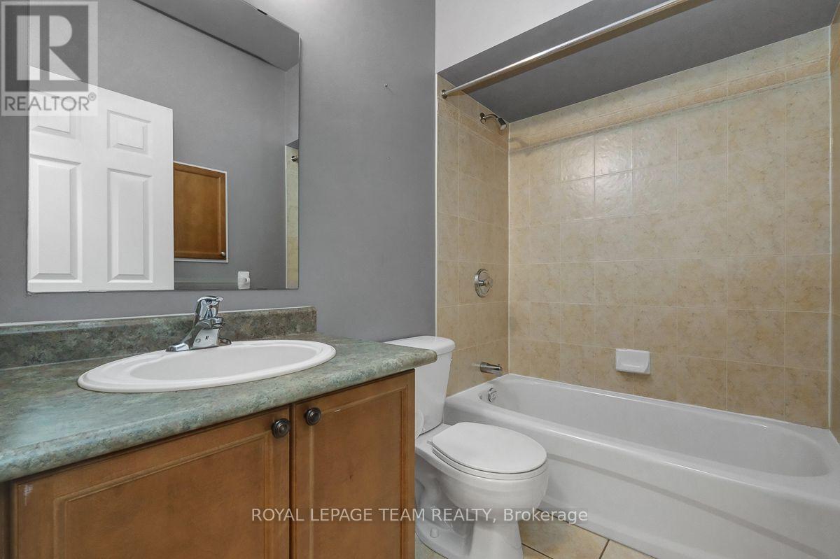 92 HARTSMERE DRIVE - Image 28
