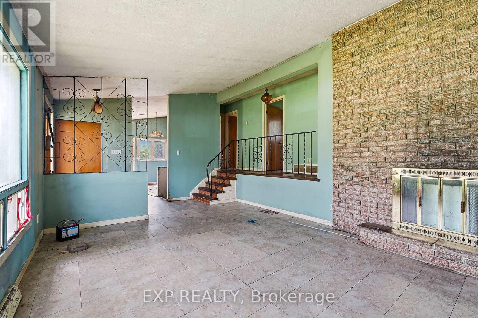 2498 MER BLEUE ROAD - Image 14