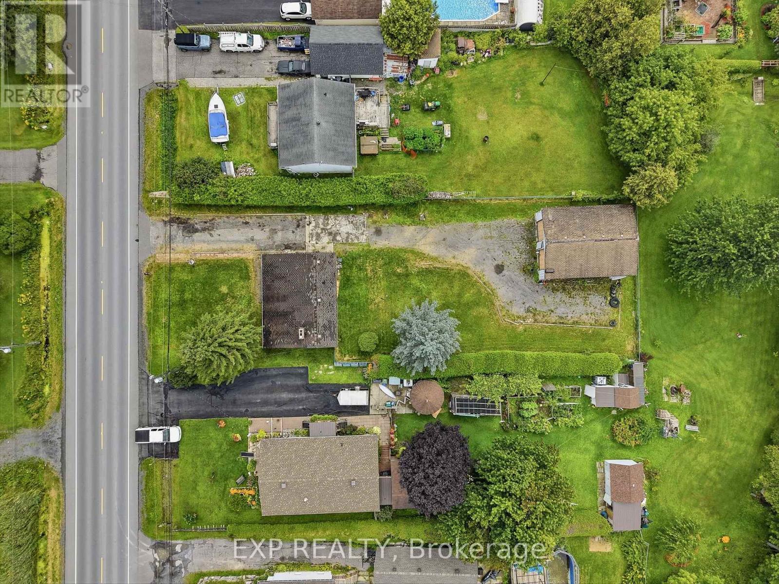 2498 MER BLEUE ROAD - Image 21