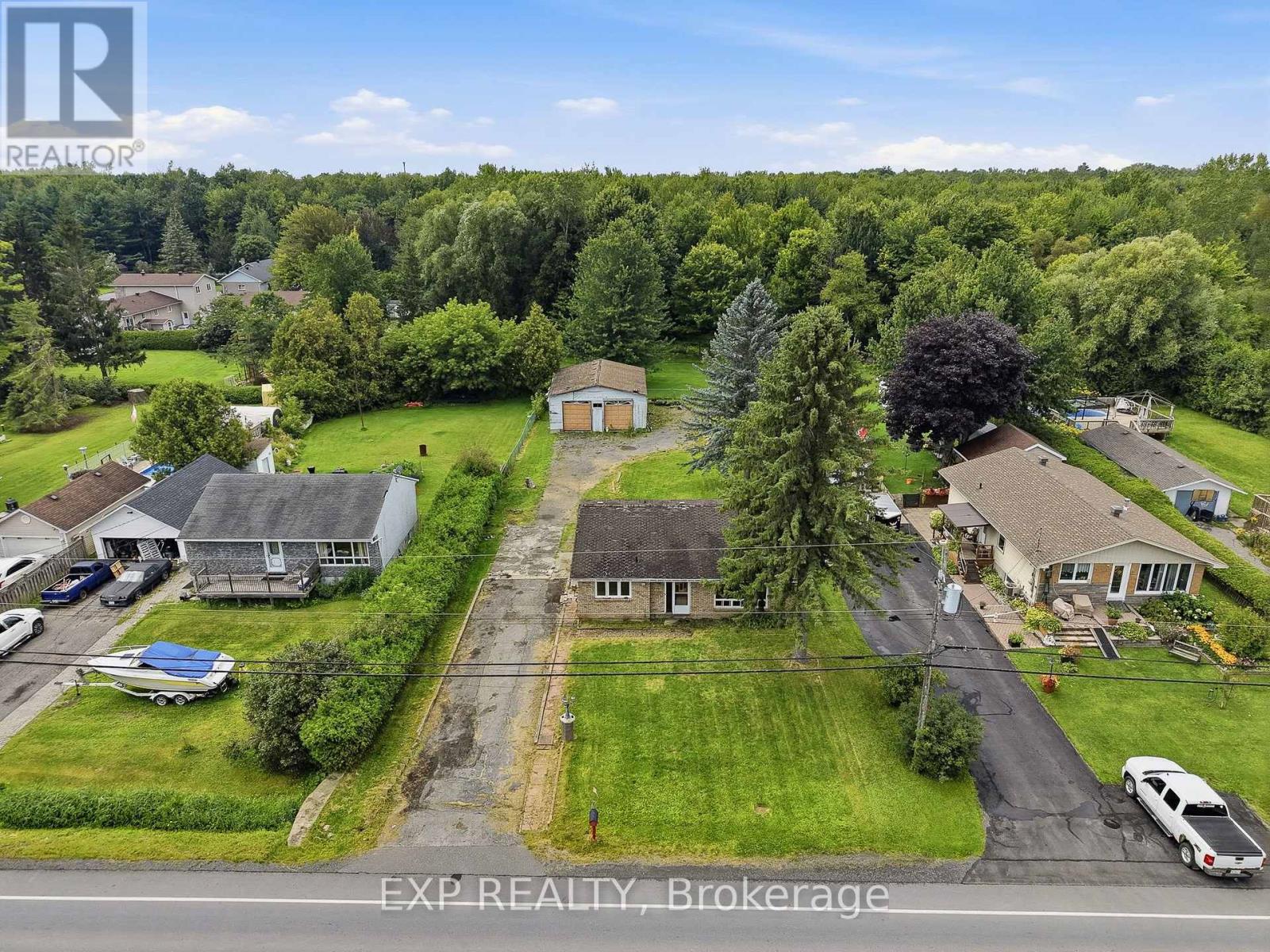 2498 MER BLEUE ROAD - Image 24