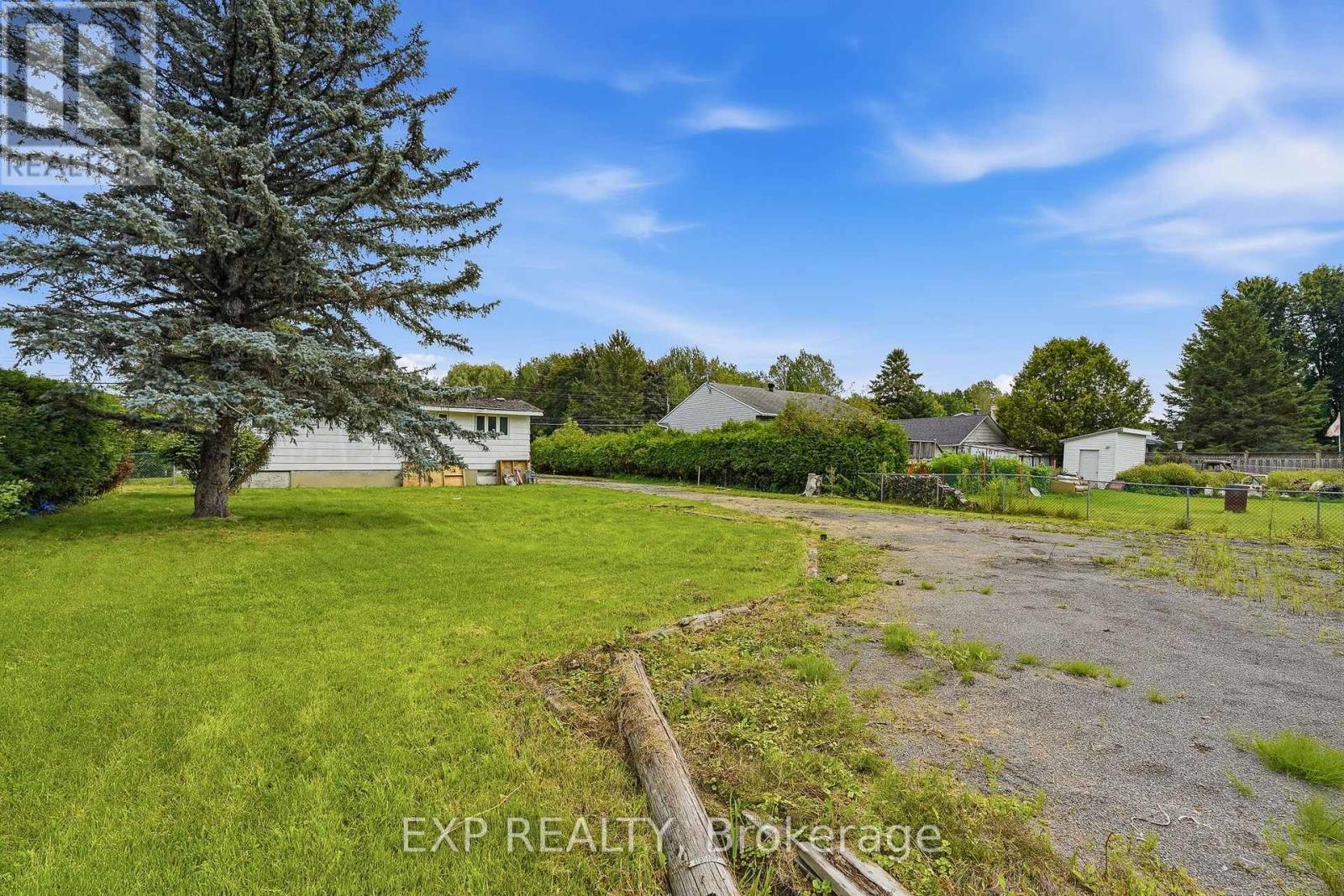 2498 MER BLEUE ROAD - 25