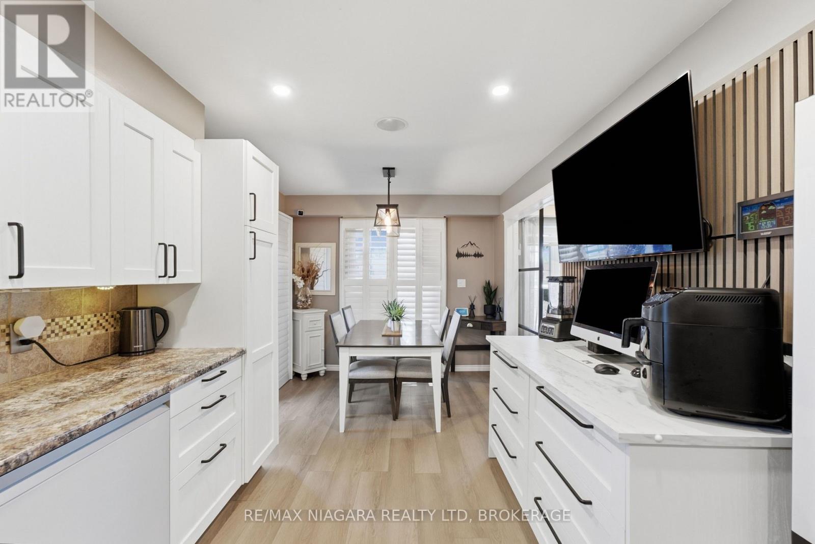 3267 CATTELL DRIVE - Image 10