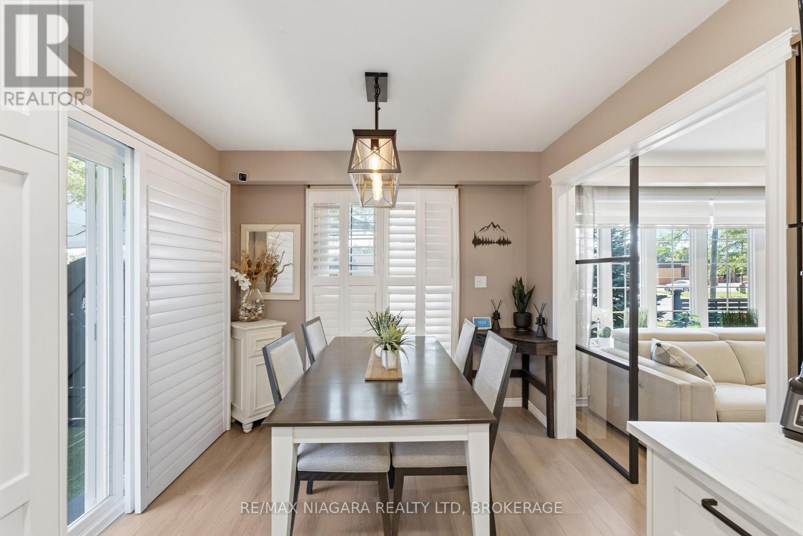 3267 CATTELL DRIVE - Image 11