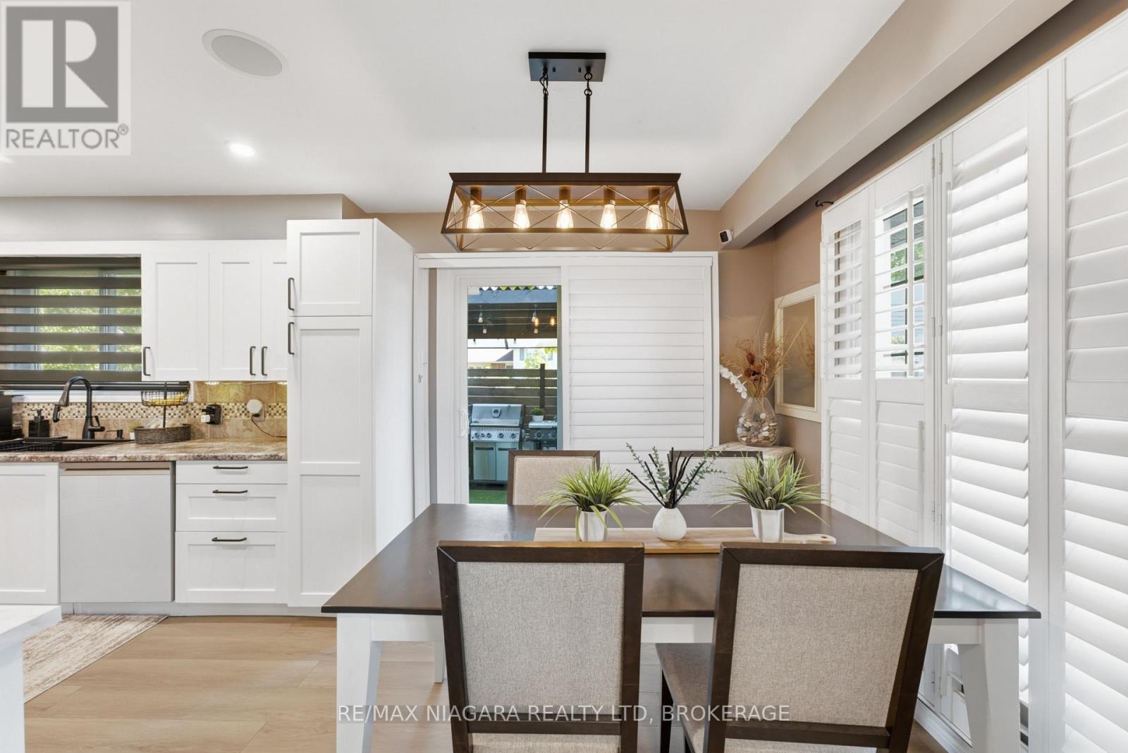 3267 CATTELL DRIVE - Image 12