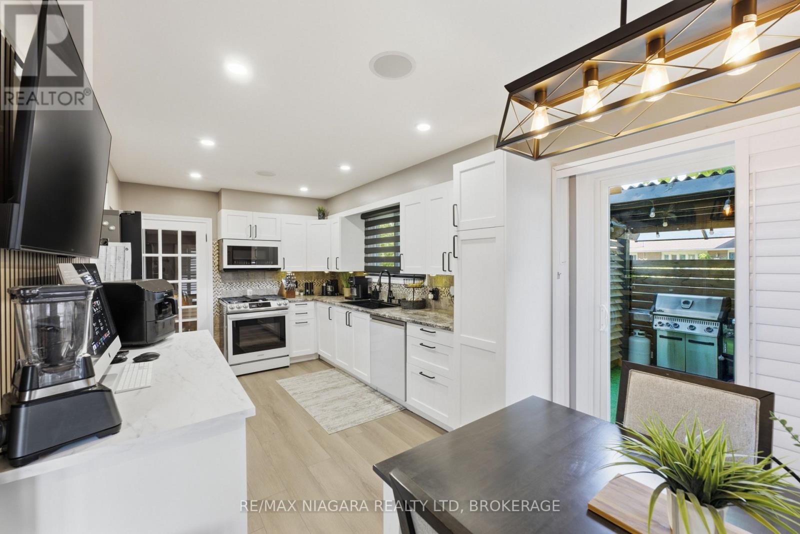 3267 CATTELL DRIVE - Image 13