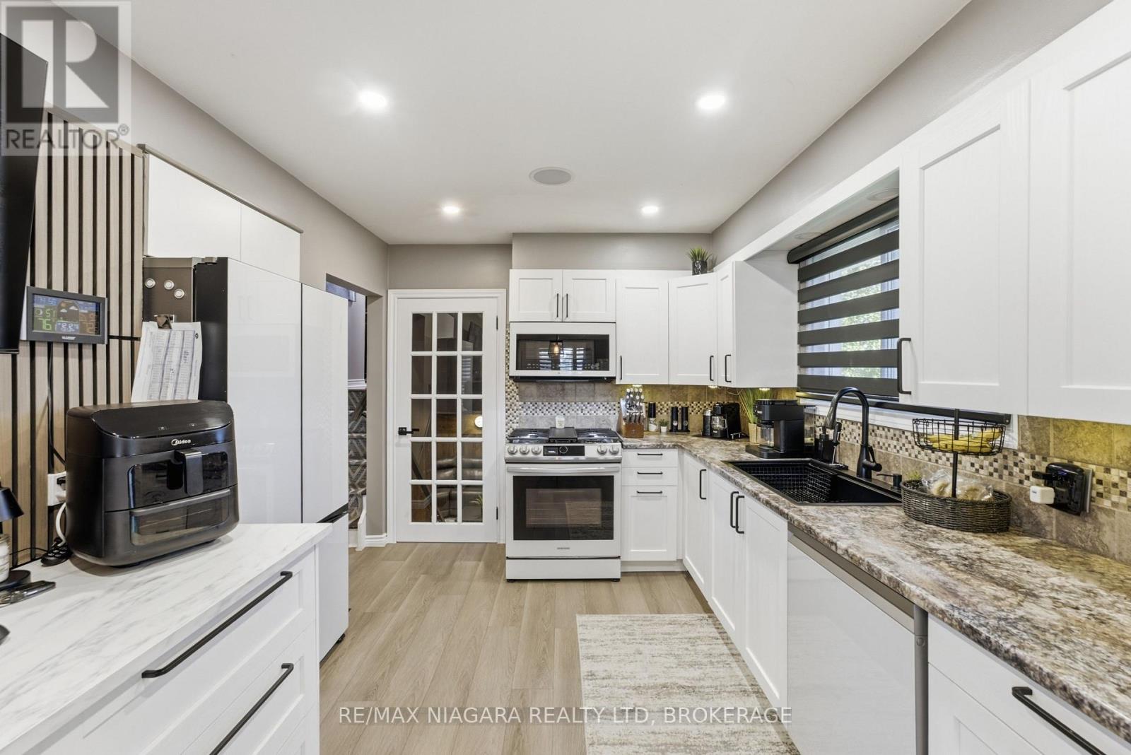 3267 CATTELL DRIVE - Image 14