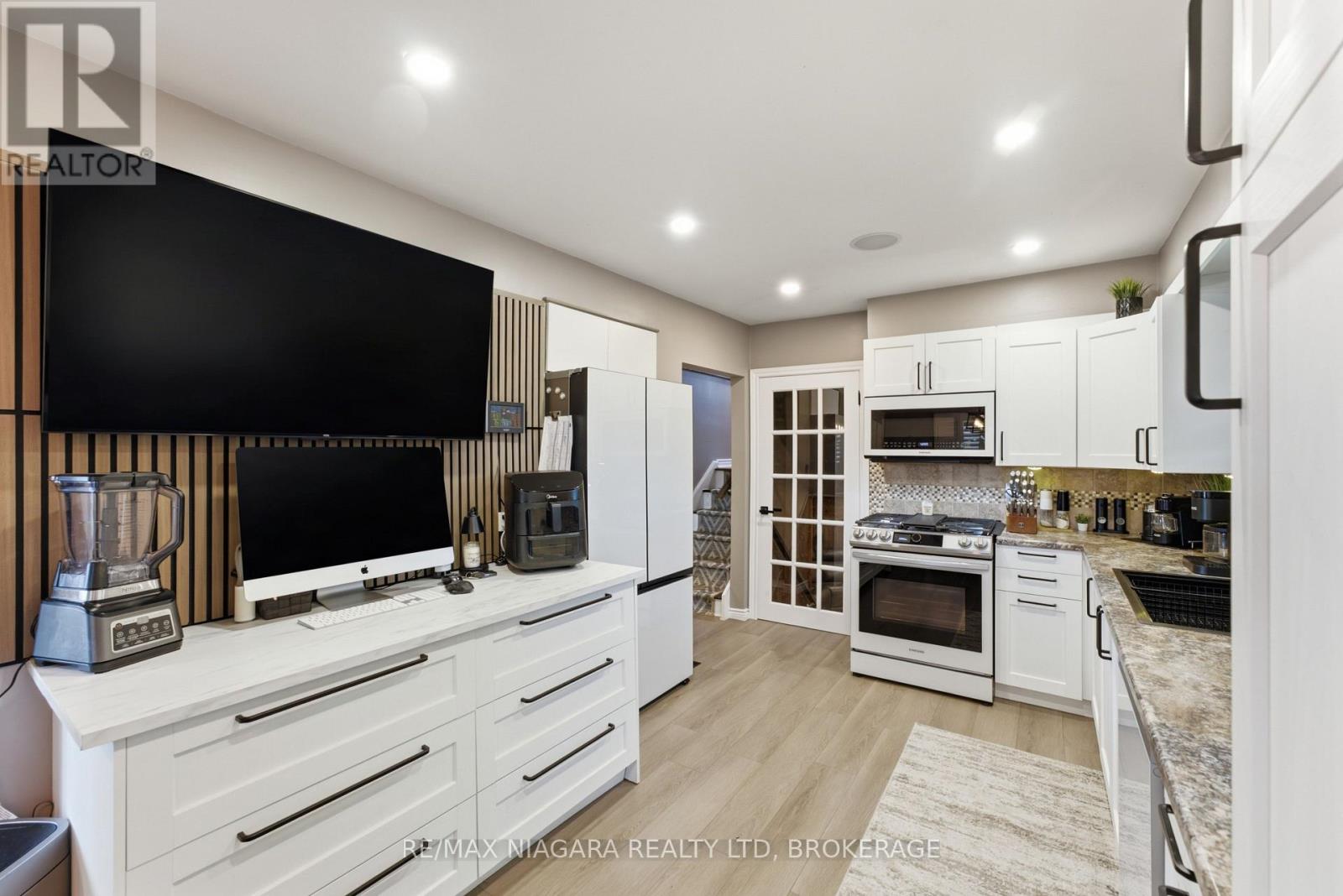 3267 CATTELL DRIVE - Image 15