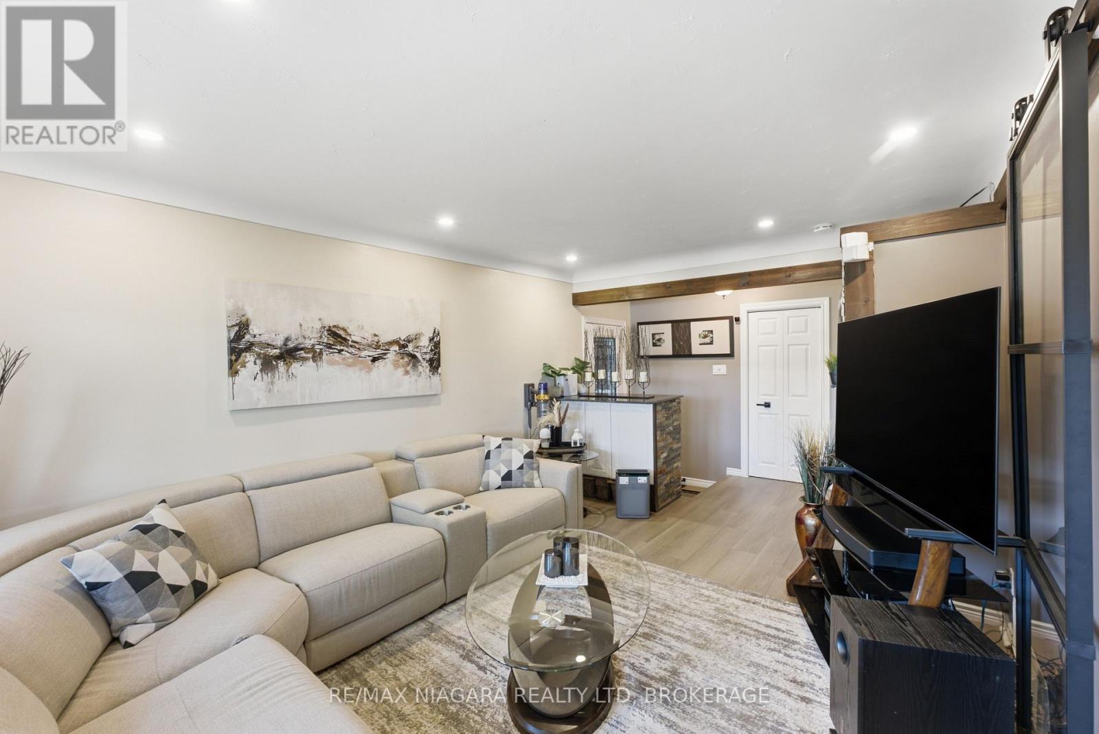 3267 CATTELL DRIVE - Image 17