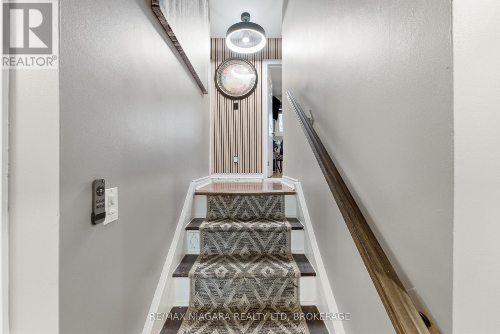 3267 CATTELL DRIVE - Image 18