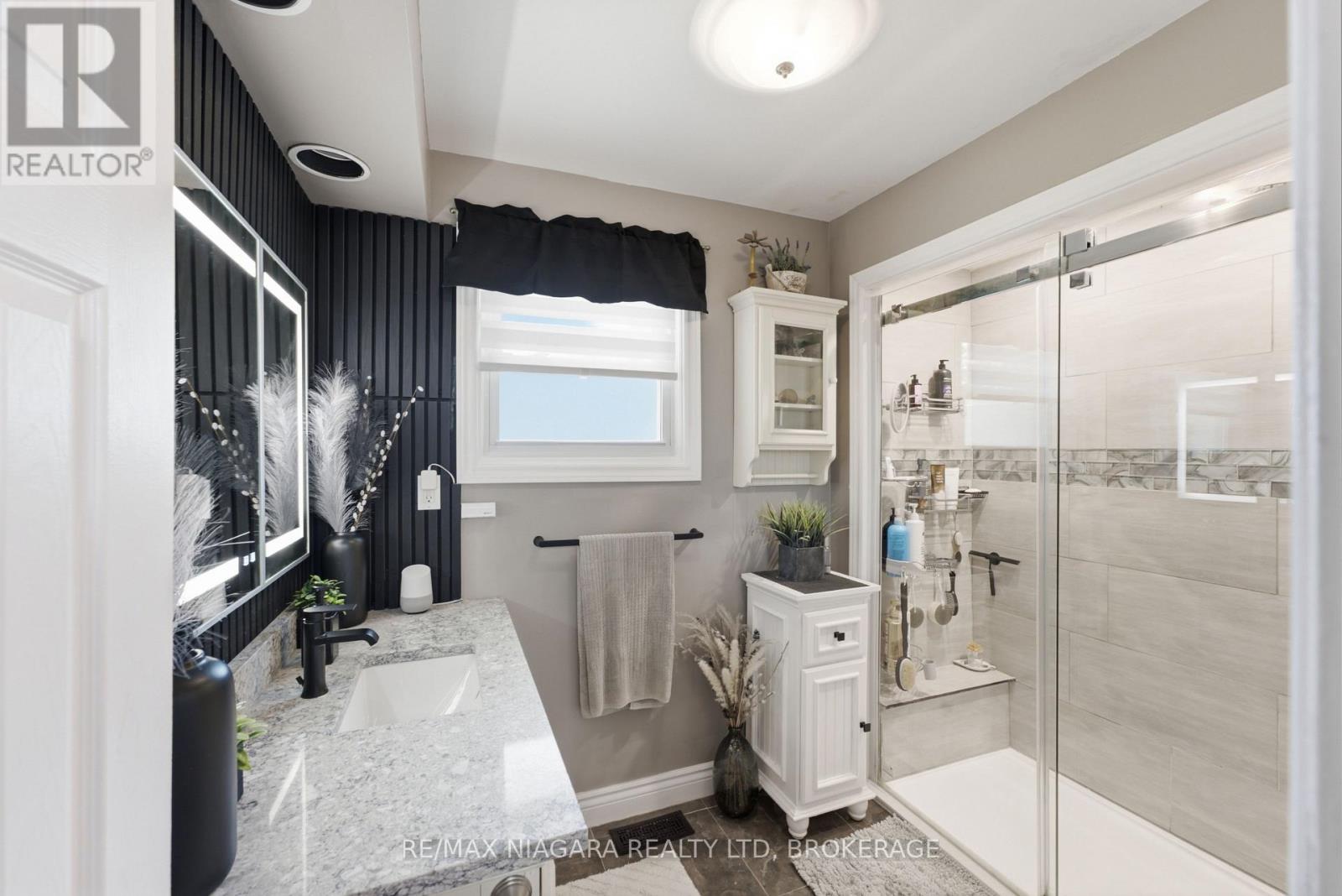 3267 CATTELL DRIVE - Image 19