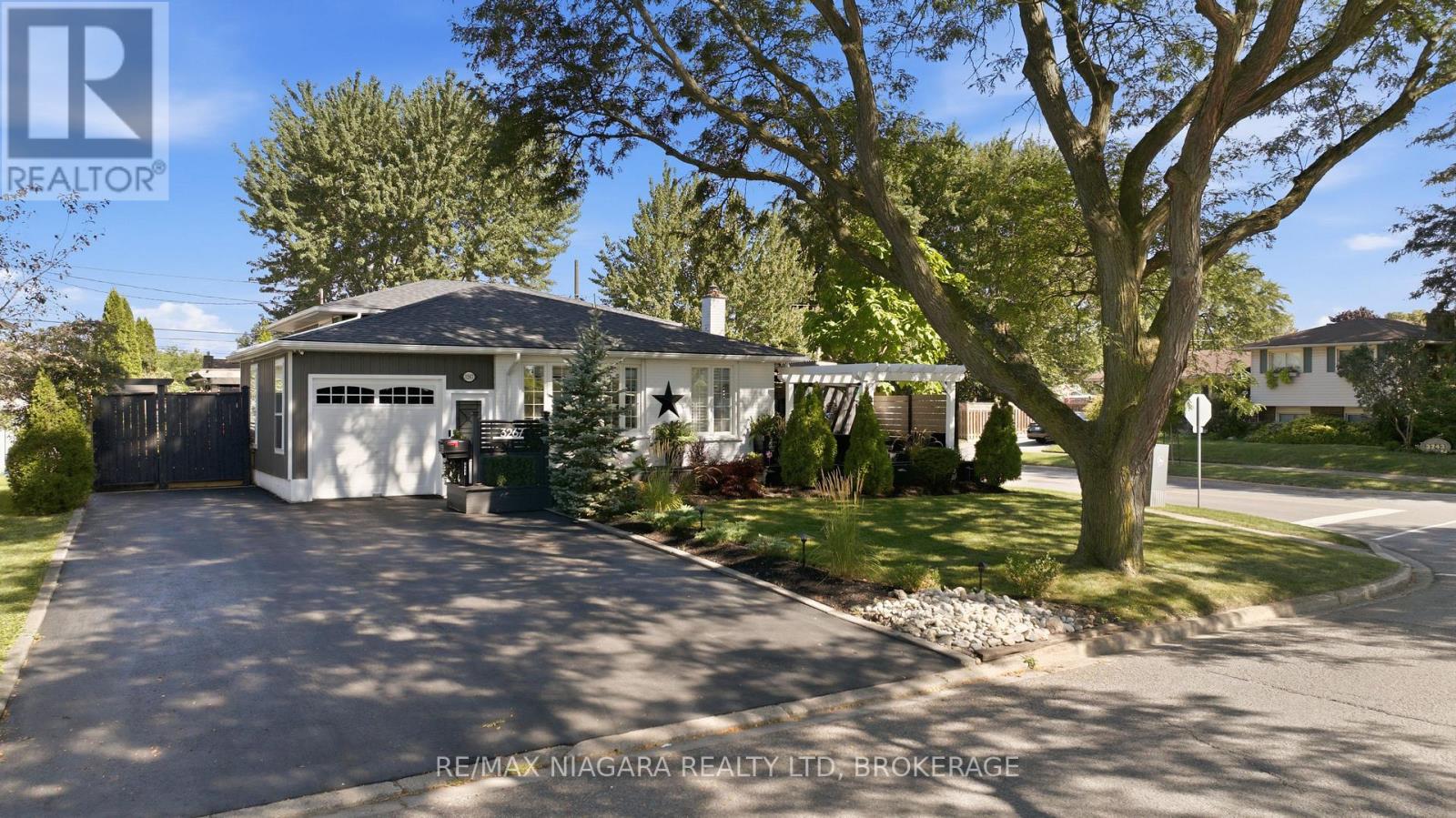 3267 CATTELL DRIVE - 2