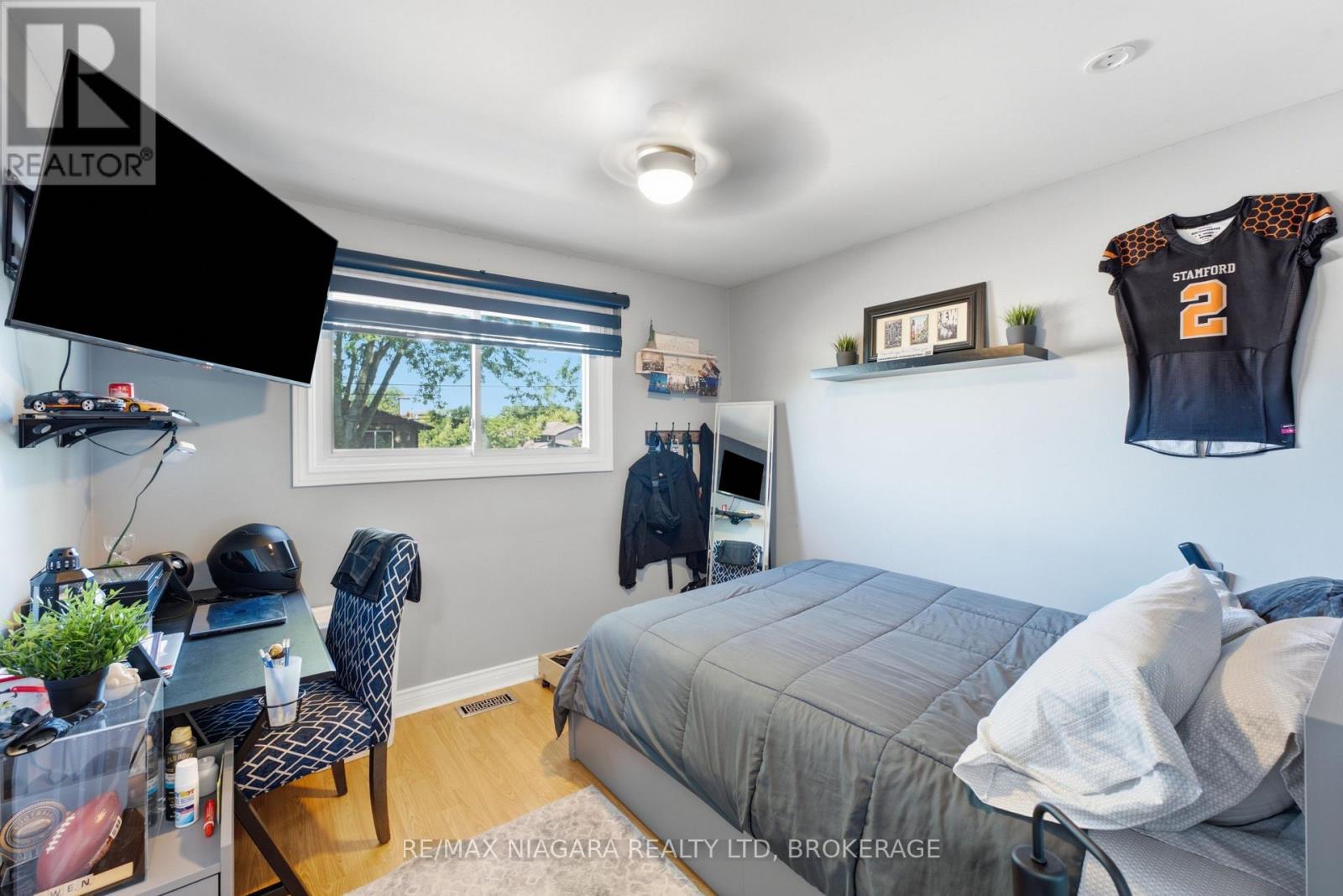 3267 CATTELL DRIVE - Image 20
