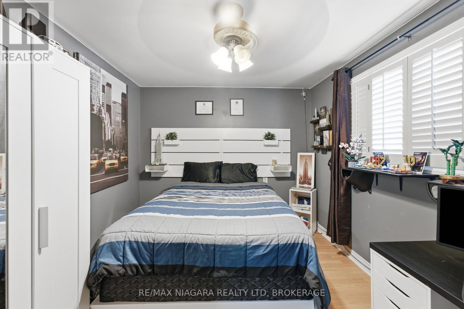 3267 CATTELL DRIVE - Image 21