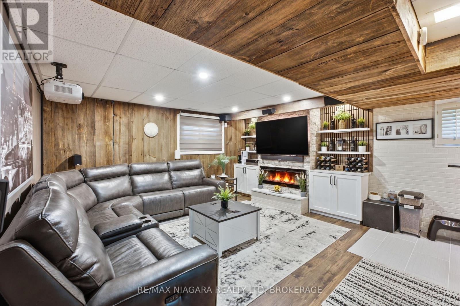 3267 CATTELL DRIVE - Image 22