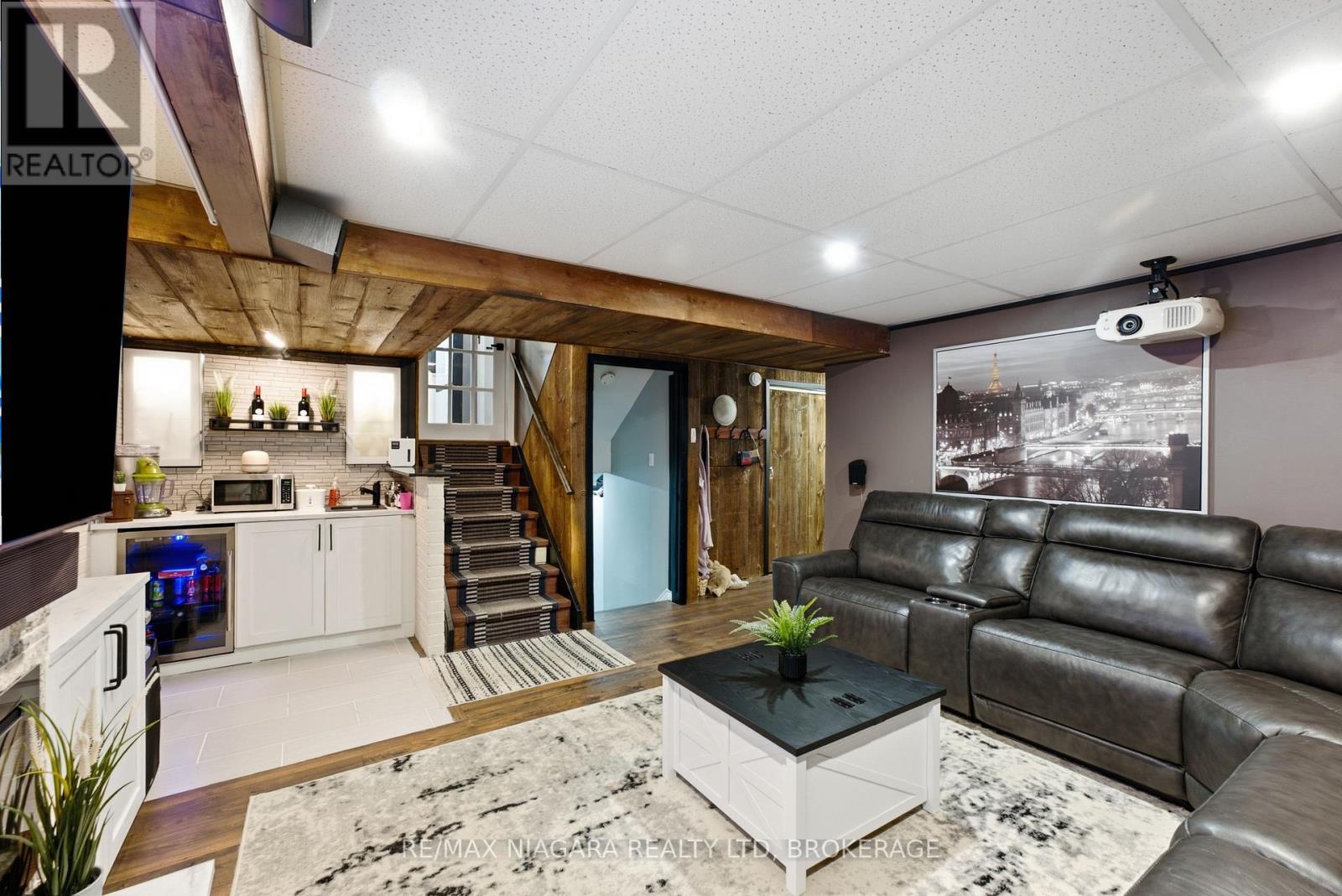 3267 CATTELL DRIVE - Image 23