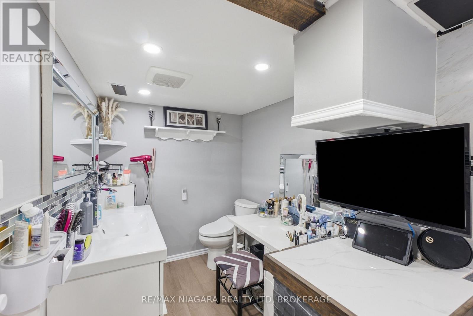 3267 CATTELL DRIVE - Image 24