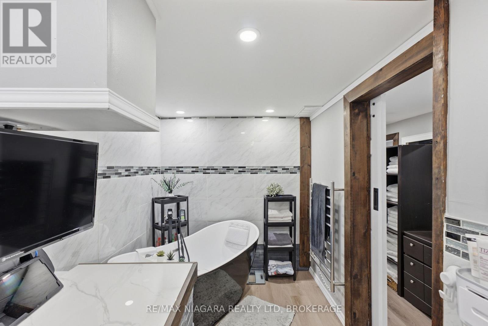3267 CATTELL DRIVE - Image 25