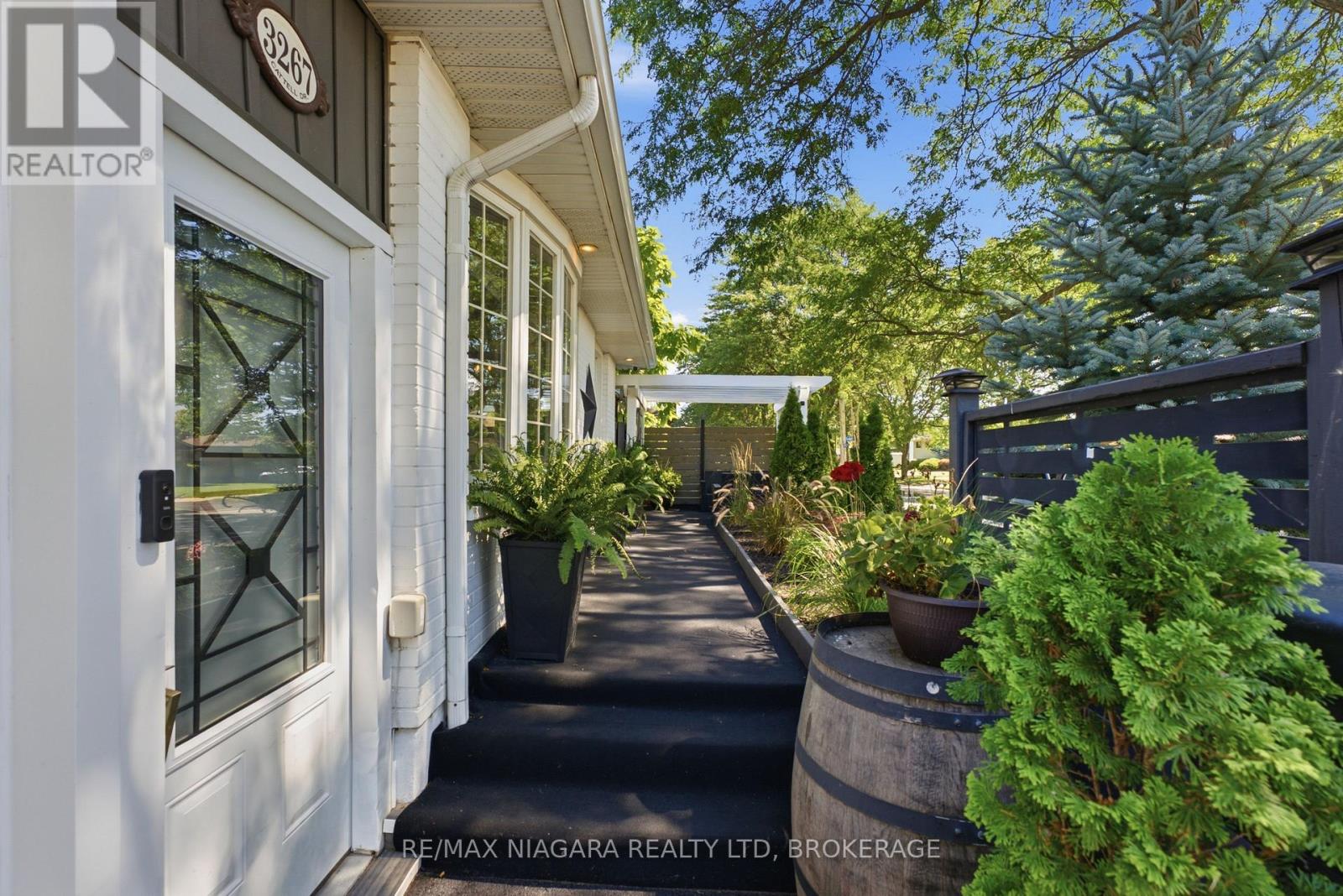 3267 CATTELL DRIVE - Image 26