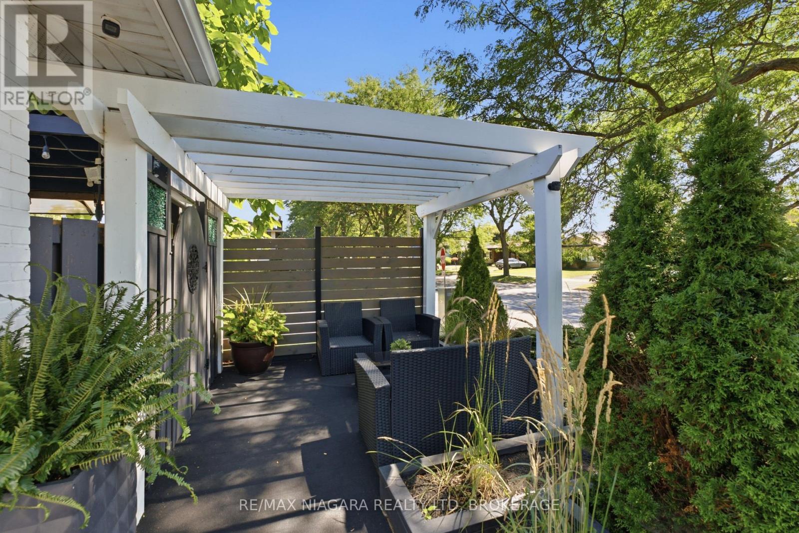 3267 CATTELL DRIVE - Image 27