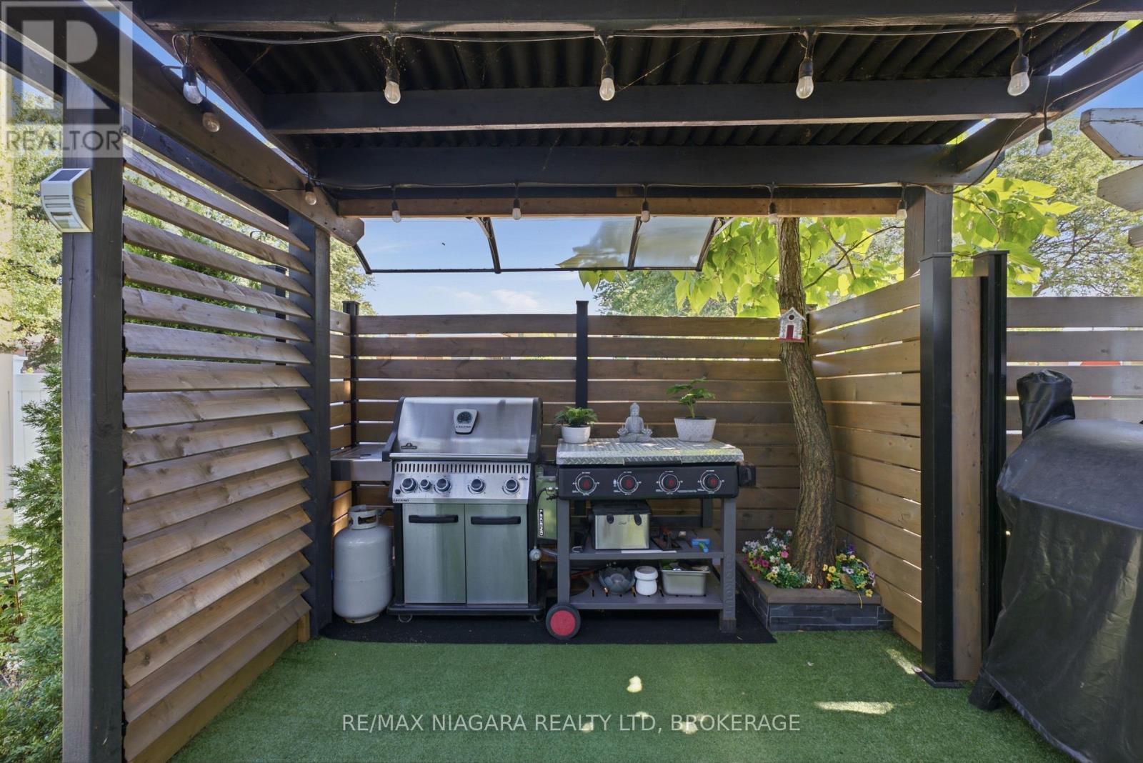3267 CATTELL DRIVE - Image 28