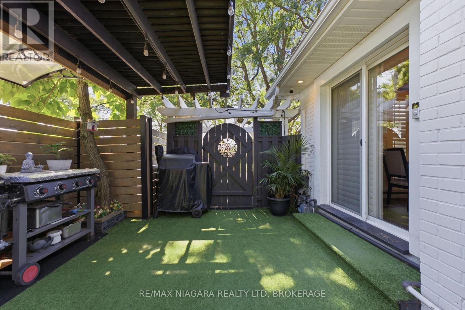 3267 CATTELL DRIVE - Image 29
