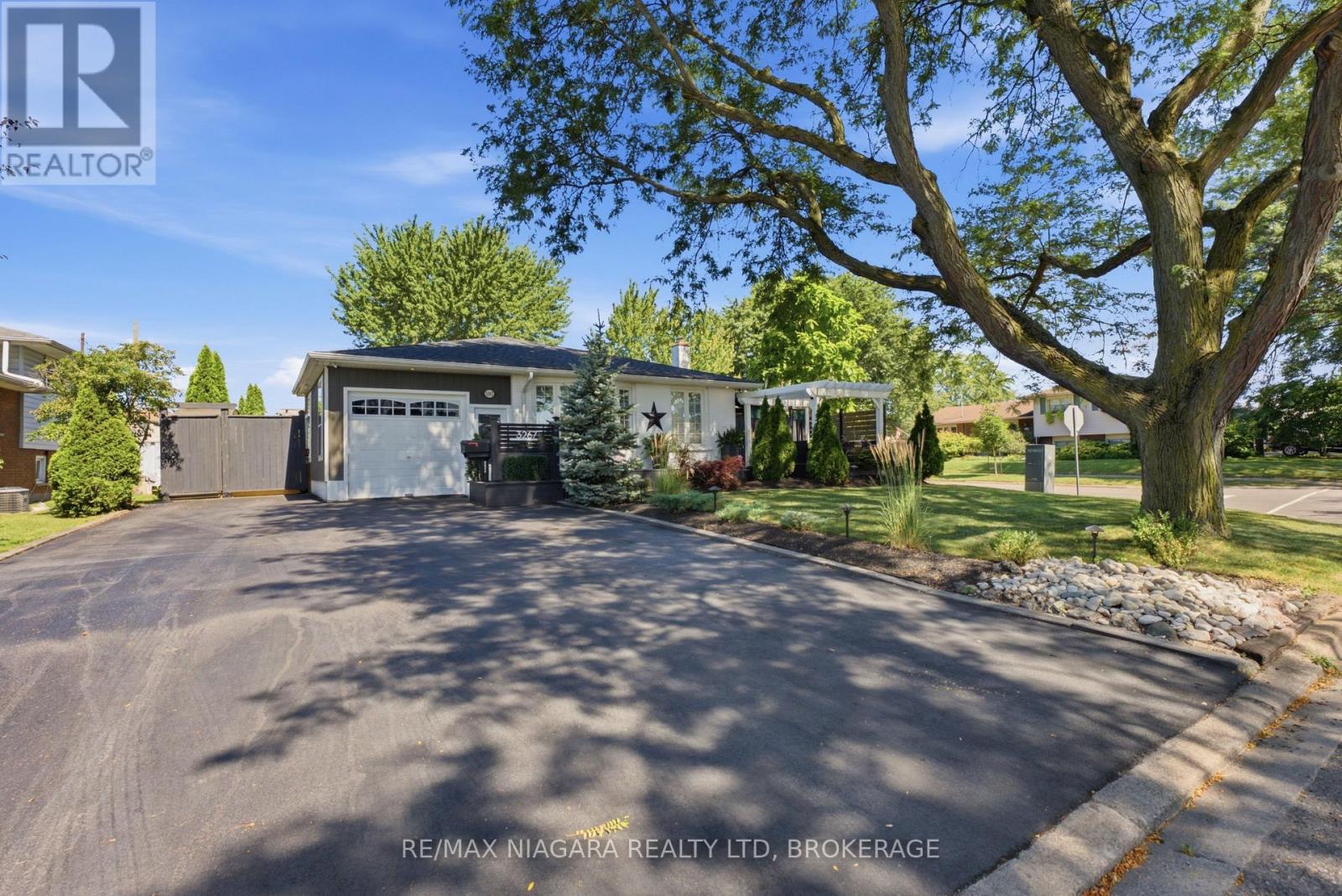 3267 CATTELL DRIVE - Image 3