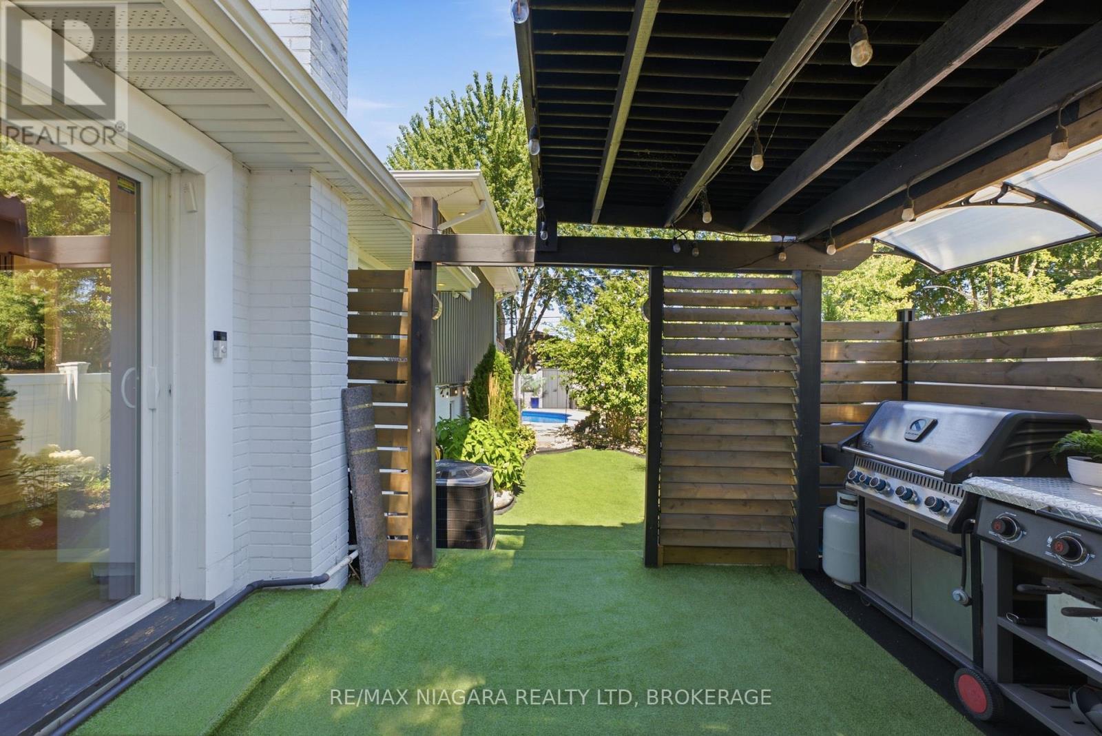 3267 CATTELL DRIVE - Image 30