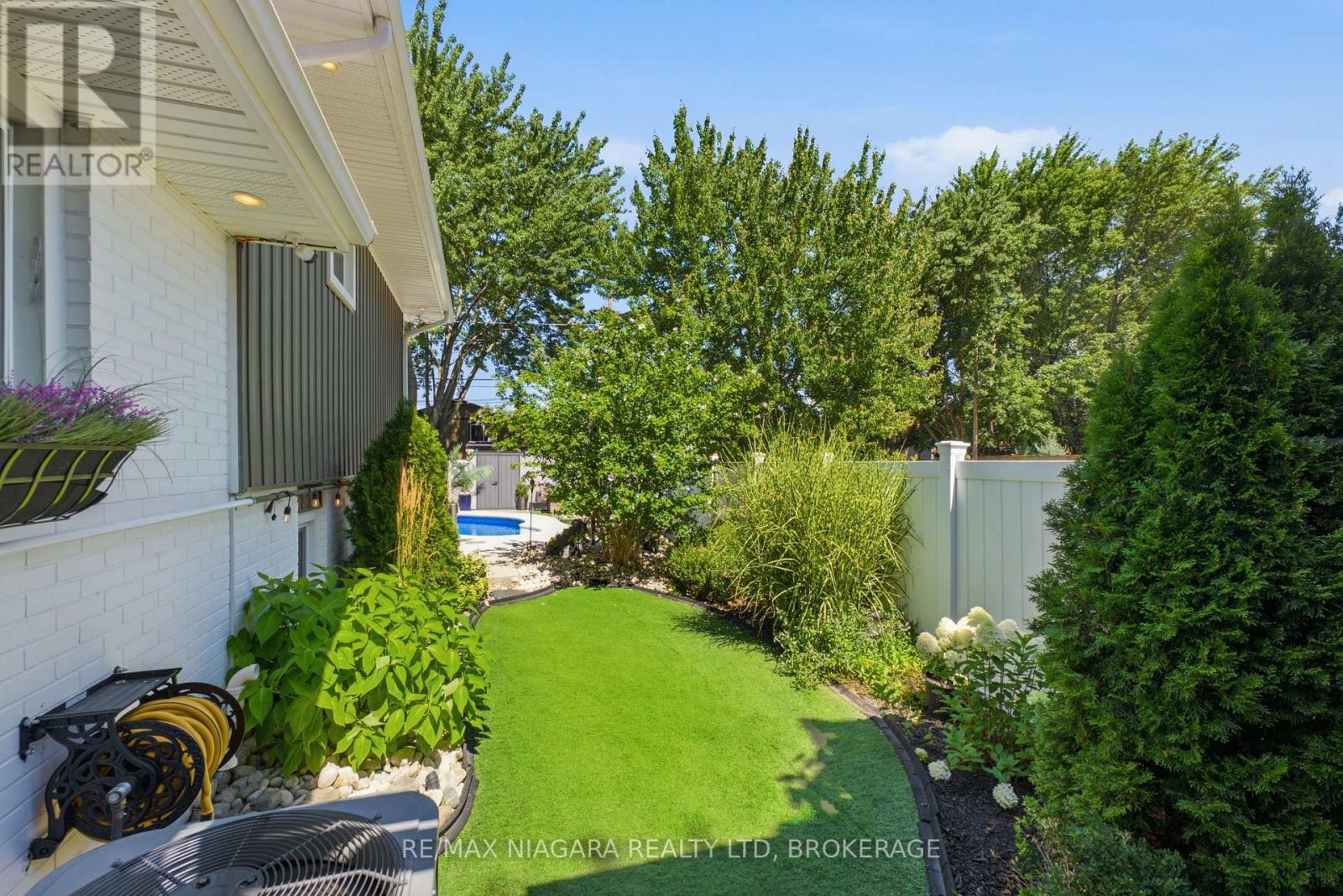3267 CATTELL DRIVE - Image 31