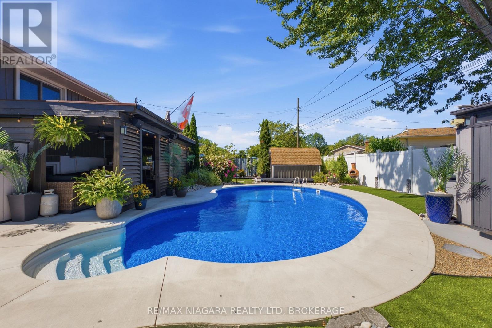 3267 CATTELL DRIVE - Image 32