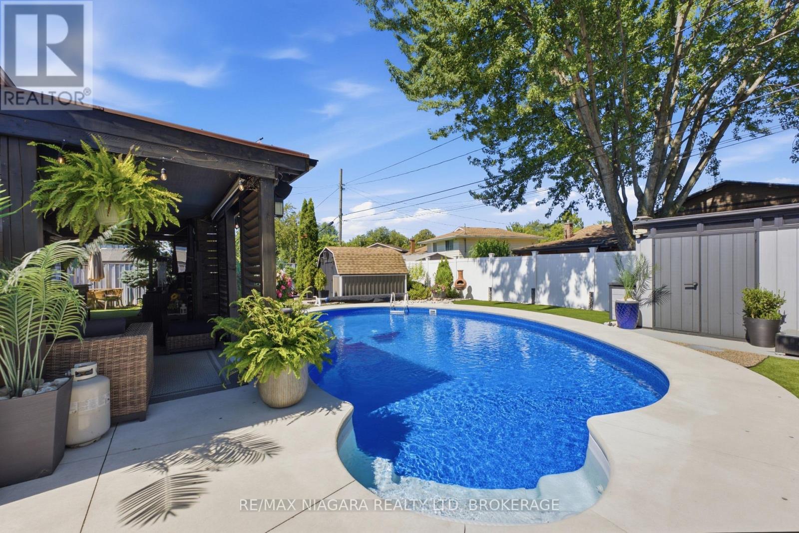 3267 CATTELL DRIVE - Image 33