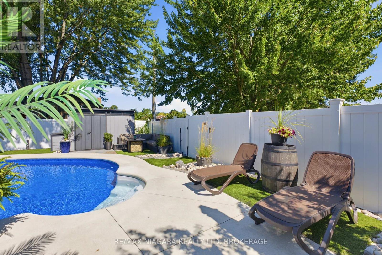 3267 CATTELL DRIVE - Image 34