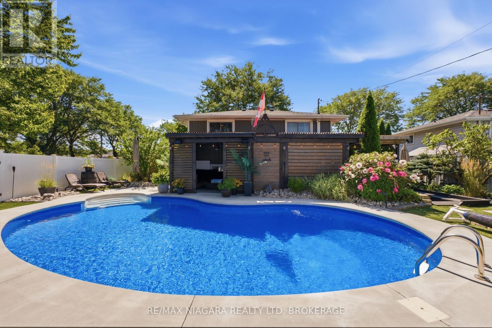 3267 CATTELL DRIVE - Image 35