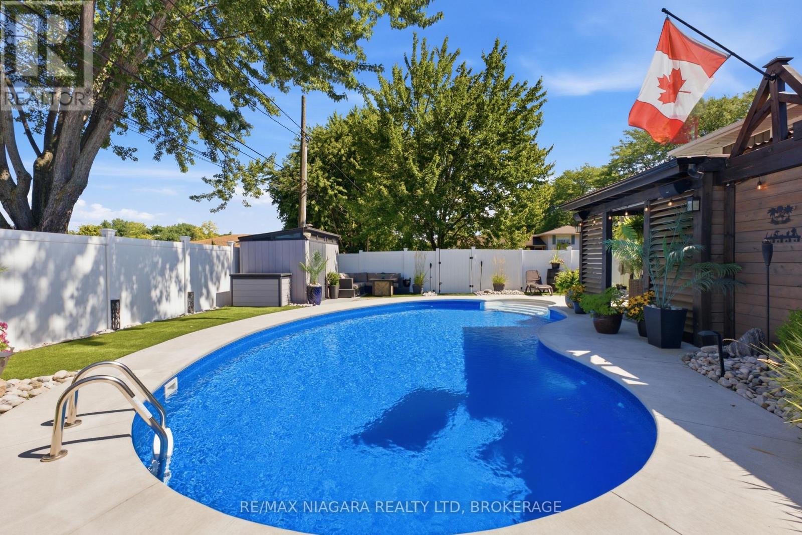 3267 CATTELL DRIVE - Image 36