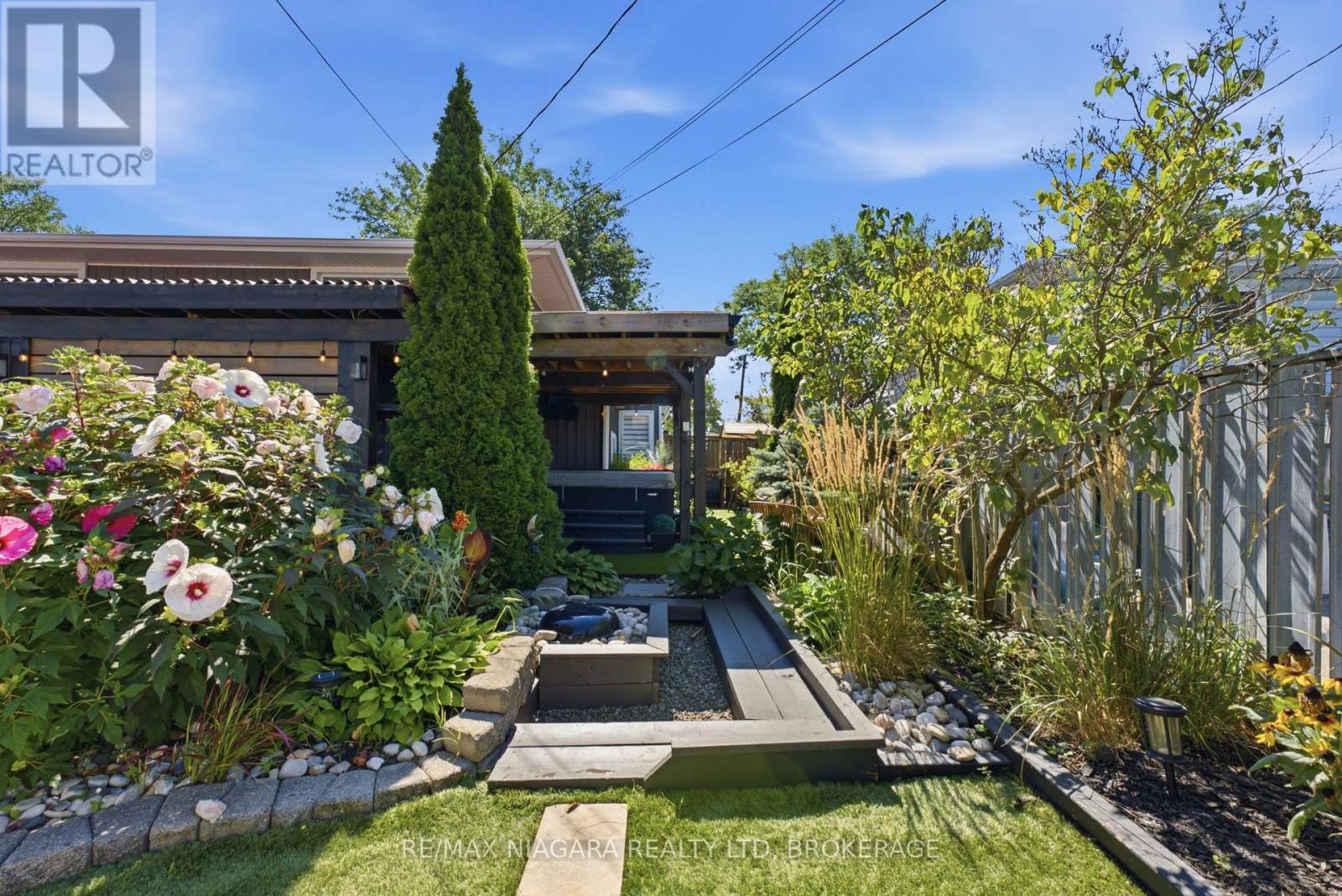 3267 CATTELL DRIVE - Image 37