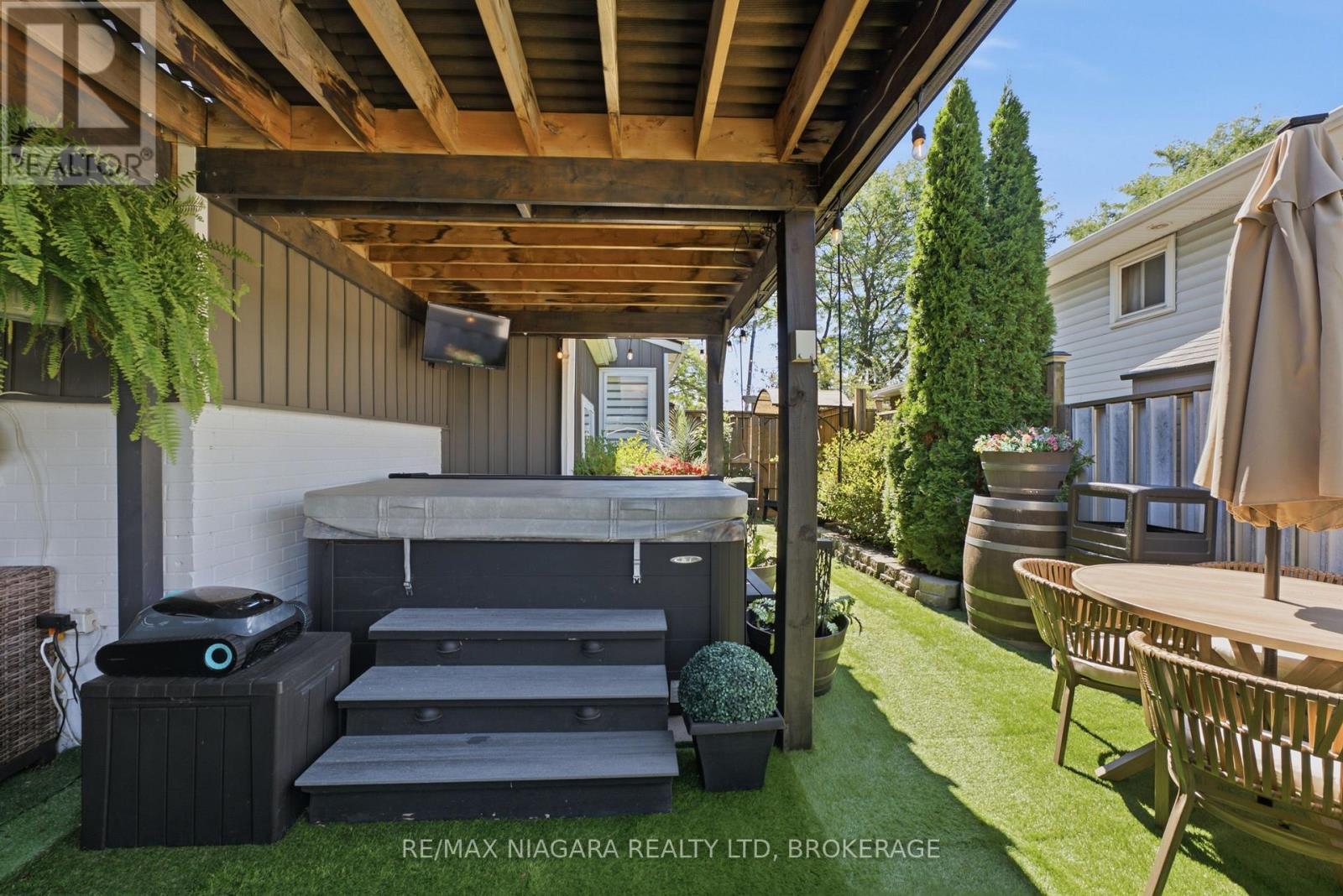 3267 CATTELL DRIVE - Image 38